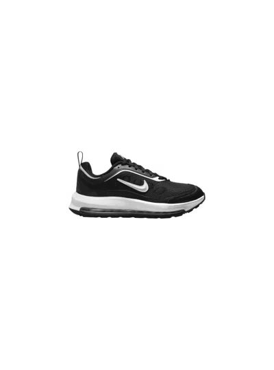 NIKE-SPORTSWEAR WOMEN'S SHOES NIKE SPORTSWEAR CU4870_001_AIR_MAX_AP