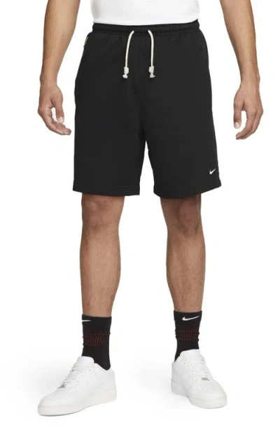 NIKE NIKE STANDARD ISSUE DRI-FIT SHORTS