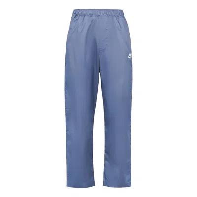 NIKE Nike Storm FIT Run Division Phenom Elite Pants