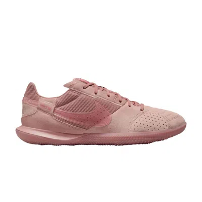 NIKE STREETGATO 'RED STARDUST'