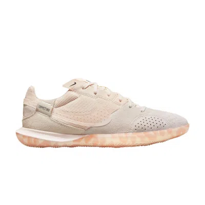 NIKE STREETGATO 'UNITED PACK'