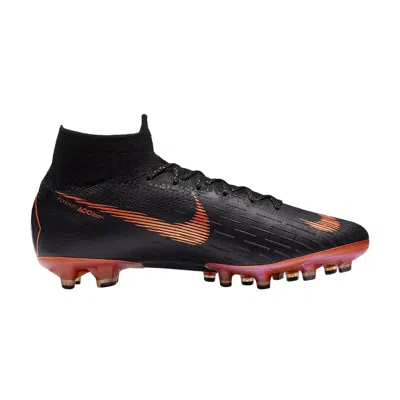 NIKE SUPERFLY 6 ELITE ARTIFICIAL-GRASS