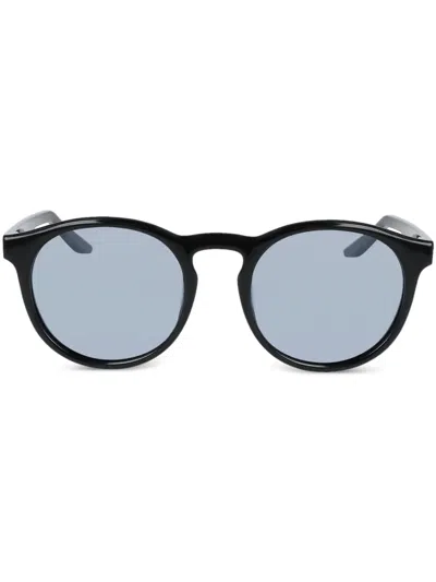 NIKE SWERVE P SUNGLASSES