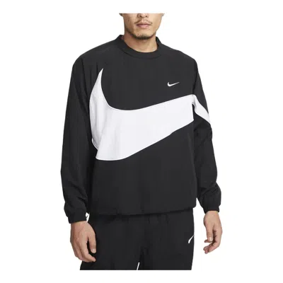 NIKE Nike Swoosh Woven Jacket