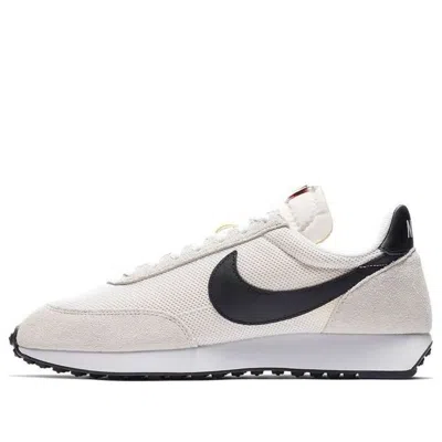 NIKE Nike Tailwind 79 'Grey White'