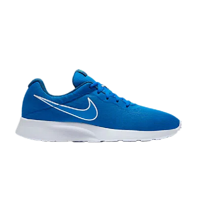 NIKE NIKE TANJUN PREMIUM
