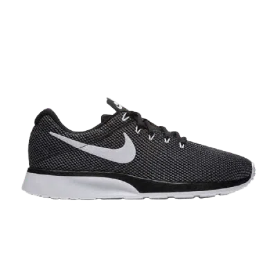 NIKE TANJUN RACER