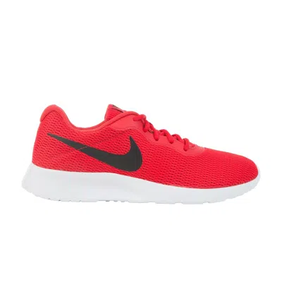 NIKE NIKE TANJUN 'UNIVERSITY RED' | MEN'S SIZE 9.5