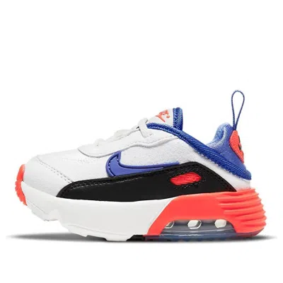 NIKE (TD) Nike Air Max 2090 'Evolution of Icon'