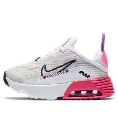 NIKE (TD) Nike Air Max 2090 'Watermelon'