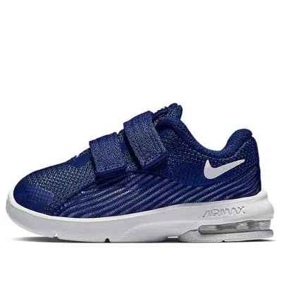 NIKE (TD) Nike Air Max Advantage 2 'Blue'