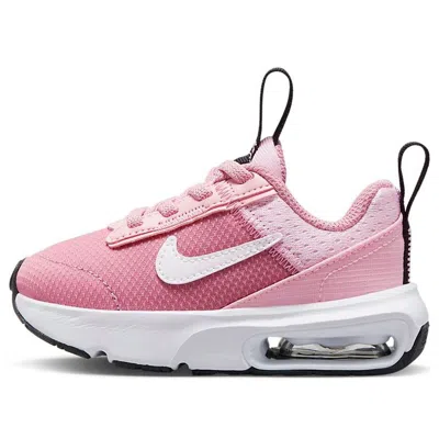 NIKE (TD) Nike Air Max INTRLK Lite Shoes 'Pink Foam'