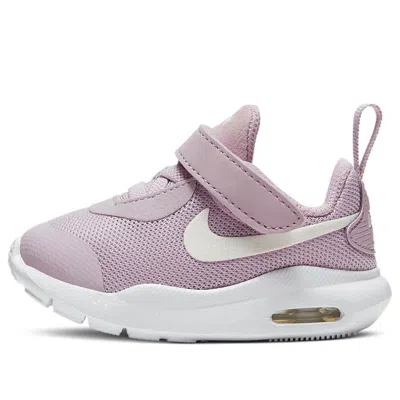 NIKE (TD) Nike Air Max Oketo 'Purple'