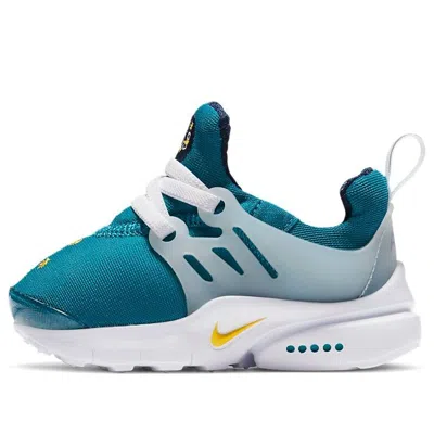 NIKE (TD) Nike Air Presto 'Australia'