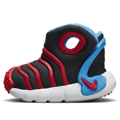 NIKE (TD) Nike Dynamo Go Boot