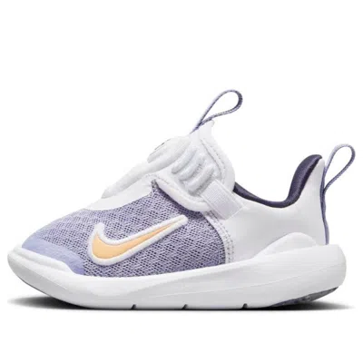 NIKE (TD) Nike E-Series 1.0 'Mist Blue'