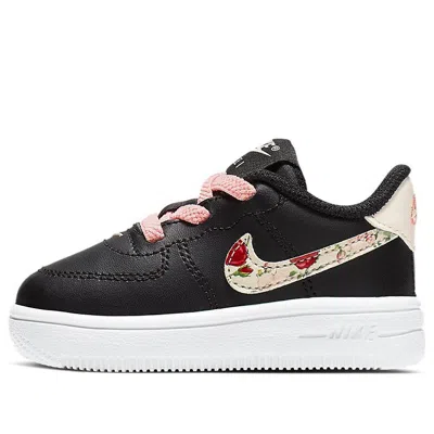 NIKE (TD) Nike Force 1 '18 Vintage Floral