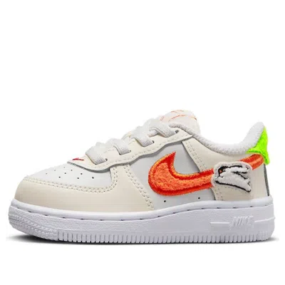 NIKE (TD) Nike Force 1 LV8