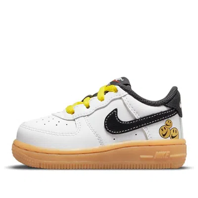 NIKE (TD) Nike Force 1 LV8 'Go The Extra Smile'