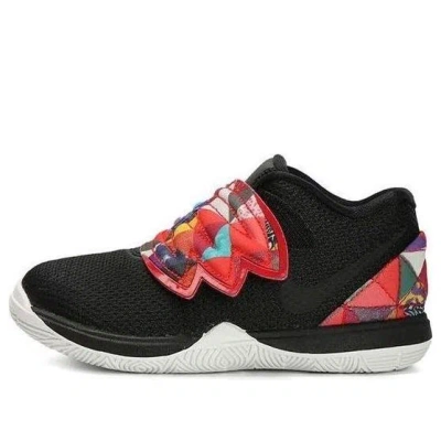 NIKE (TD) Nike Kyrie 5 'Chinese New Year'