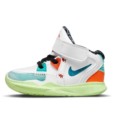 NIKE (TD) Nike Kyrie Infinity 'Chinese New Year'