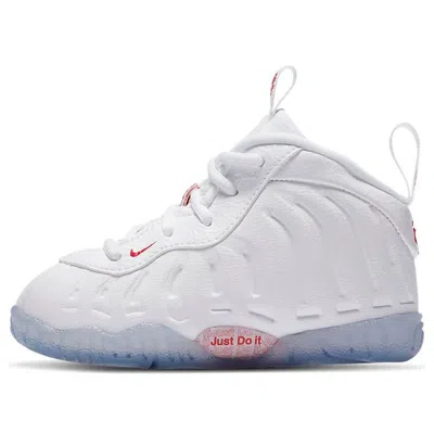 NIKE (TD) Nike Lil Posite One 'Thank You Plastic Bag'