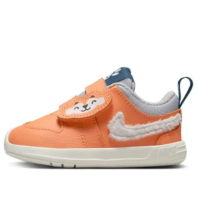 NIKE (TD) Nike Pico 5 Lil Toddler Shoes