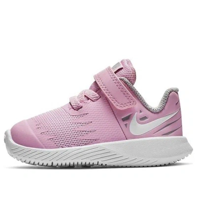 NIKE (TD) Nike Star Low-Top Running Shoes