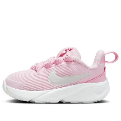 NIKE (TD) Nike Star Runner 4 'Pink Foam'