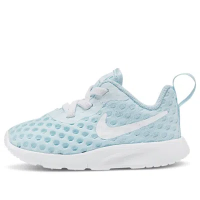 NIKE (TD) Nike Tanjun BR BTE Blue