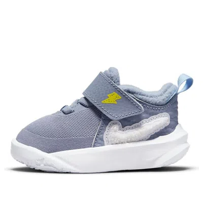 NIKE (TD) Nike Team Hustle D10 SE 'Dream'