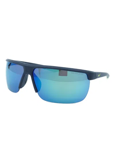 NIKE TEMPEST M SUNGLASSES