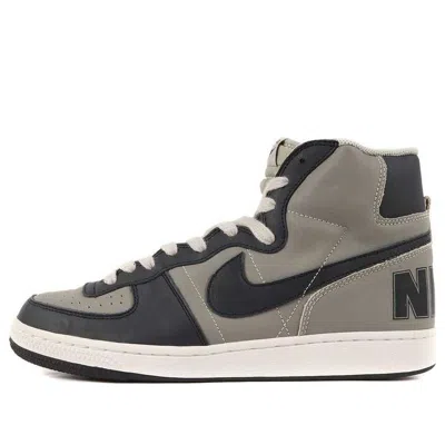 NIKE Nike Terminator High Georgetown