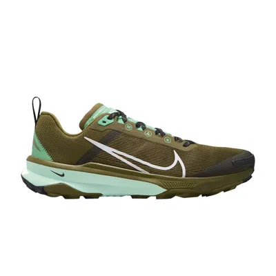NIKE TERRA KIGER 9 'OLIVE SPRING GREEN'