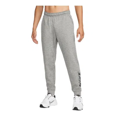 NIKE Nike Therma-FIT joggers 'Grey'