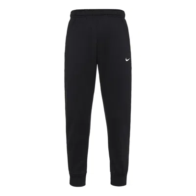 NIKE Nike Therma-FIT Pants 'Black'