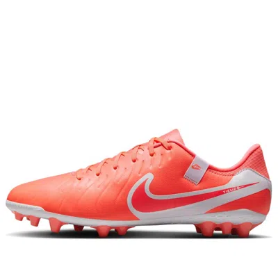 NIKE Nike Tiempo Legend 10 Academy AG 'Mad Energy Pack'