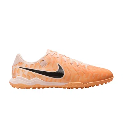 NIKE TIEMPO LEGEND 10 ACADEMY TF 'UNITED PACK'