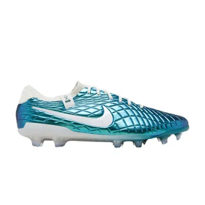 NIKE TIEMPO LEGEND 10 ELITE FG 'EMERALD'