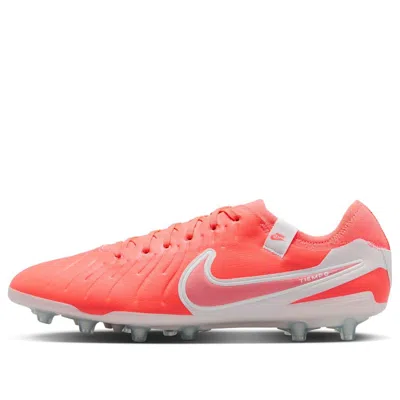 NIKE Nike Tiempo Legend 10 Pro AG-Pro 'Mad Energy Pack'