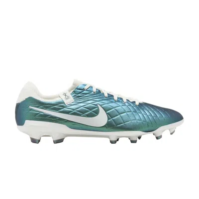 NIKE TIEMPO LEGEND 10 PRO FG 'EMERALD PACK'
