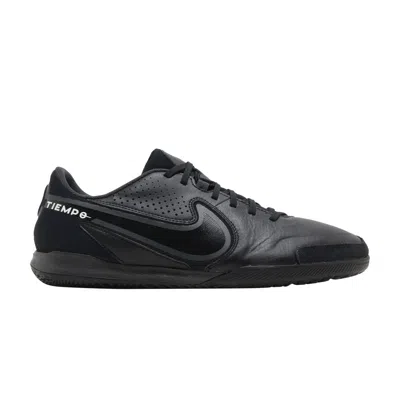 NIKE TIEMPO LEGEND 9 ACADEMY IC 'SHADOW PACK'