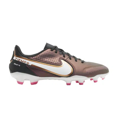 NIKE TIEMPO LEGEND 9 ACADEMY MG 'GENERATION PACK'