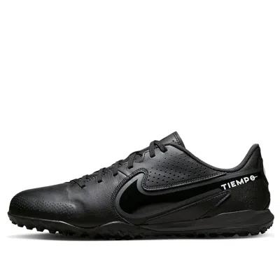 NIKE Nike Tiempo Legend 9 Academy TF 'Shadow Pack'