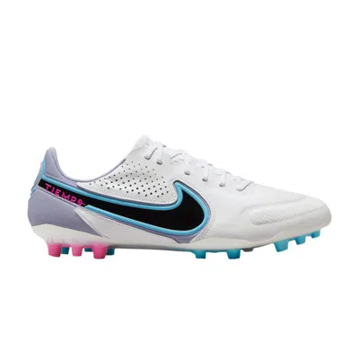 NIKE TIEMPO LEGEND 9 ELITE AG PRO 'BLAST PACK'