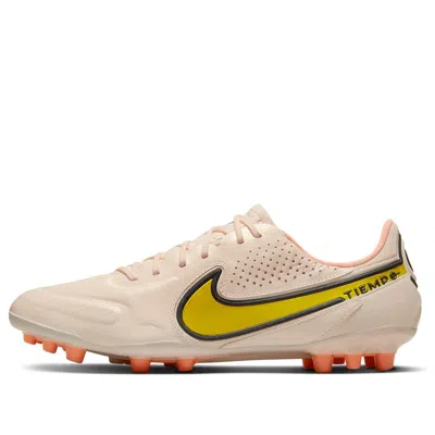 NIKE Nike Tiempo Legend 9 Elite AG Pro 'Lucent Pack'