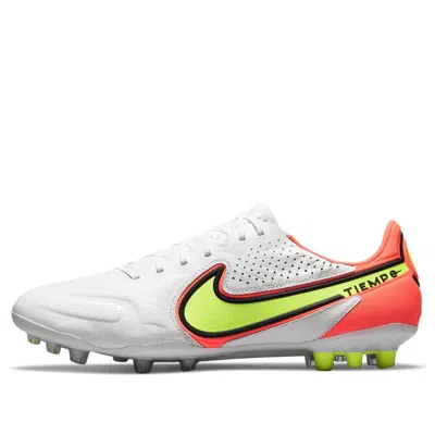 NIKE Nike Tiempo Legend 9 Elite AG Pro 'Motivation Pack'