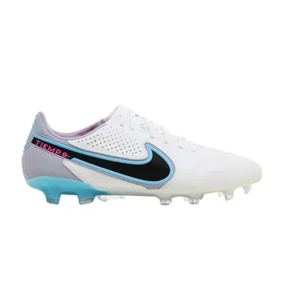 NIKE TIEMPO LEGEND 9 ELITE FG PRO 'BLAST PACK'
