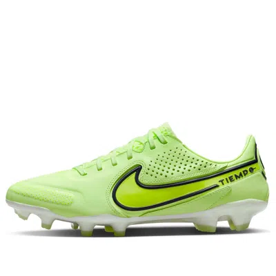 NIKE Nike Tiempo Legend 9 Pro FG 'Luminous Pack'