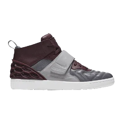 NIKE NIKE TIEMPO VETTA QS